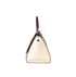 Medium Trapeze, bottom view